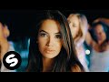 Gianluca Vacchi & Ir Sais - Para (Official Music Video)