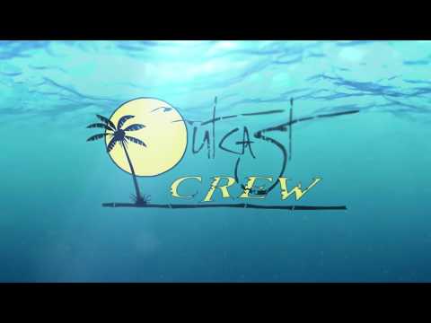 Sailing Outcast Crew Intro