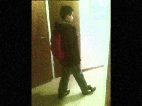 JoOkermAn - T'qifsha Policin