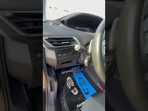 фото peugeot 3008 ii рестайлинг 0