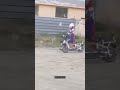 Story Wa Ultraman Kebelet Ultraman Fyp Storywa Shorts Storykekinian Lucu Ngakak
