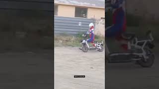 Download lagu story wa ultraman kebelet #ultraman #fyp #storywa #shorts #storykekinian #lucu #ngakak mp3 Download lagu story wa ultraman kebelet #ultraman #fyp #storywa #shorts #storykekinian #lucu #ngakak mp3