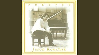 Christmas Without You