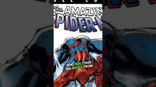 Why Are Superheroes JACKED If They Have Super Strength