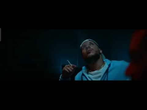 اغنية جليل باليرمو و انا Mazalni