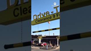 McDonald's testing new AI ordering technology at some drive-thrus