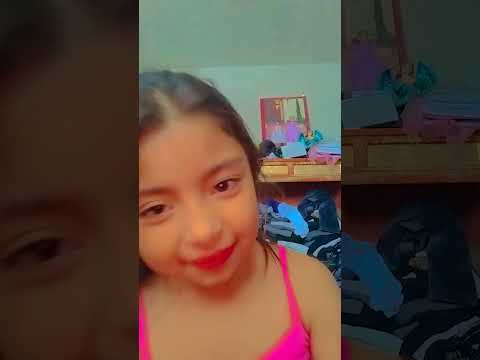 15 de octubre de 2024