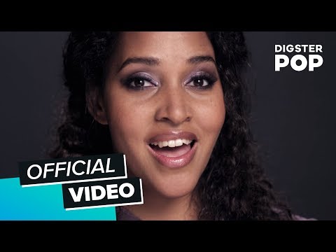 Cassandra Steen - Gewinnen