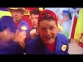 Imagination movers tag your it incomplete
