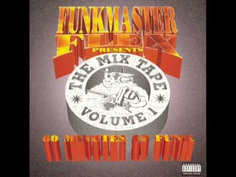 Fat Joe & Big Punisher - Freestyle (1995)