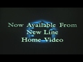 Opening To Don Juan DeMarco 1996 VHS