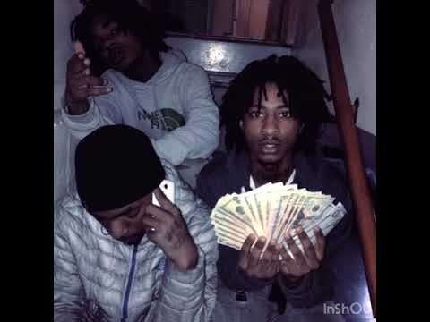 3 problems ft.karo X homeboys (2015)