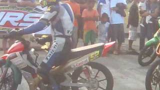 sk invitational by rjay