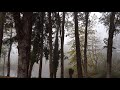 Ancient Dreams - Darkness In Paradise (Candlemass cover)