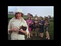 Batley Townswomen’s Pearl Harbour! 💥🤣 | Monty Python’s Flying Circus #Comedy #MontyPython
