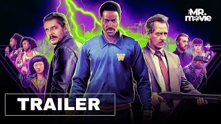 Trailer Preview Image