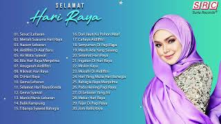 Download lagu Selamat Hari Raya | Lagu Raya Populer | Sesuci Lebaran | Meriah Suasana Hari Raya mp3