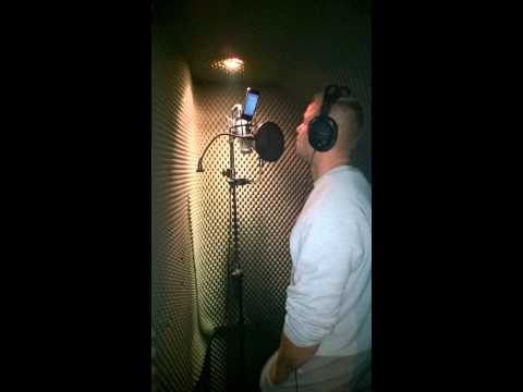 EDO W.M.S. - Zawsze na oriencie