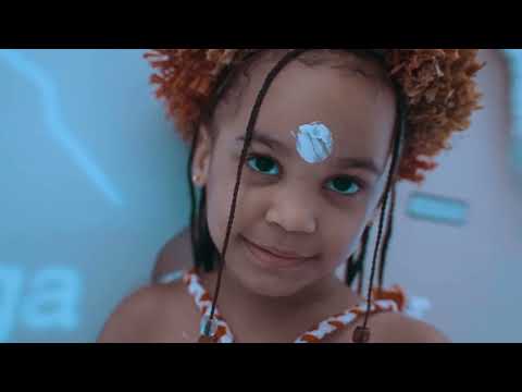 Prisca ALONG-Ovir'wa Nye