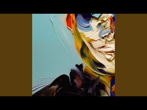 Thumbnail for Be Brave, Be Strong, Be Kind video