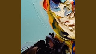 Be Brave, Be Strong, Be Kind