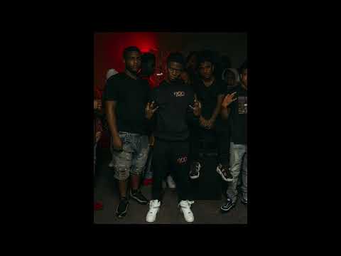 Lil Dell x Frozonee x BGE Prince Internet Gangstas (Leak)