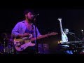 Walk The Moon - Next In Line (Live in Sydney ...