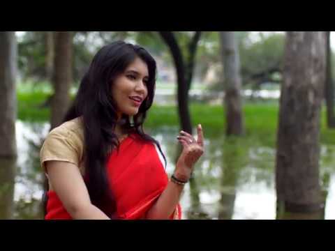 Rohit Sharma Reprise Song