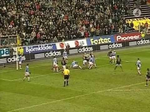2006.AIK-Gefle.2-2.TV4.Sporten