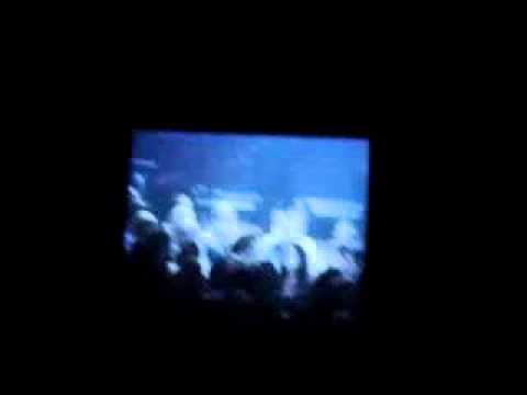 araz dare live in concert WikiBit me