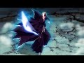 BLEACH Ichigo Vs Murumasa Full Fight Anime Bleach