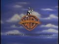 Opening To Dennis The Menace 1993 VHS Slowed Down