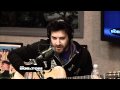 Bob Schneider - "Batman" 