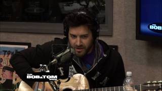 Bob Schneider - "Batman"