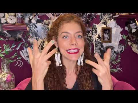 Amor não Correspondido: COMO SUPERAR e seguir em frente? com Carol Tilkian