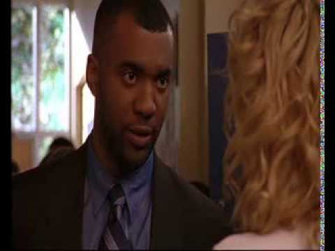 One Tree Hill - 210 - "Can you hear my song now, Mr Turner ?" - [Lk49]