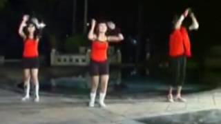 Download lagu Lagu Sunda Bulan di Cangkuang Danceu Remix mp3