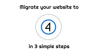 Migrate your online store to Shift4Shop in 3 simple steps - Shift4Shop Migration