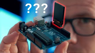 Real-Time Data Logging with Arduino: Mastering millis() and SD Cards