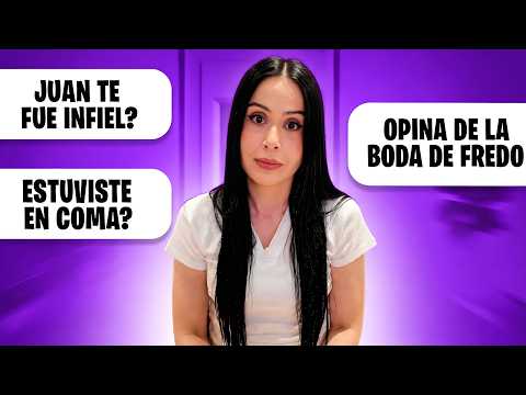 RESPONDIENDO A MIS POLÉMICAS