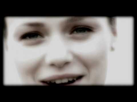 Soil.cz - I Hold The World