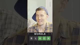 It’s a WORDLE OFF!!