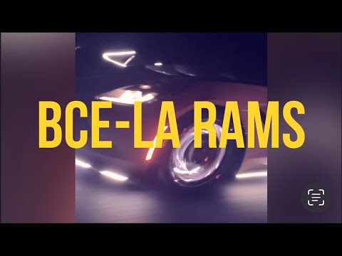 BCE Tyy Music Video