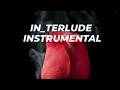 J. Cole - Interlude ( instrumental )