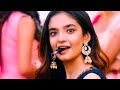 Baaton Ne Teri Jadu Kiya Batone Teri Jadu Kiya Bato Ne Teri Jadu Kiya Baaton Ne Teri Jadu Kiya Remix
