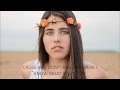 Jade Sanders - I Want You to Stay (Official Audio ...