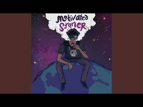 Money & Music (feat. Iron Barz)