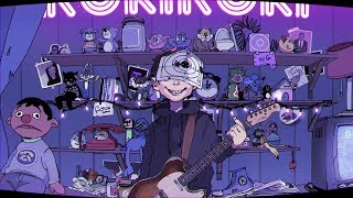 ロキ / みきとP(cover) 【天月×はしやん】