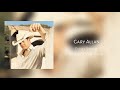 Every Storm (Runs Out Of Rain) - Gary Allan