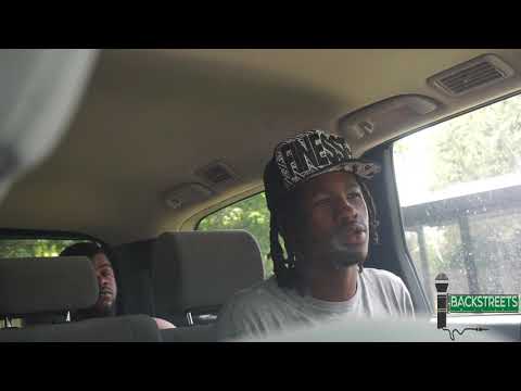 BC Brody on dropping Internet Beef with FMB LongMoney , being a young nigga about cash, SouthSide